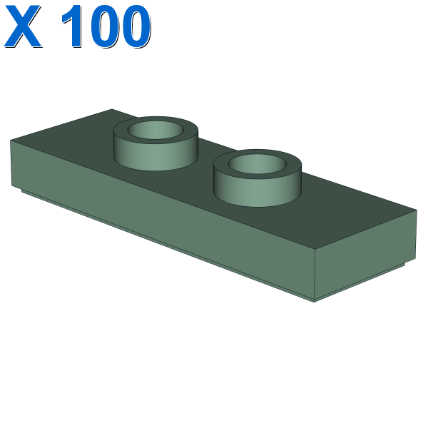 110416