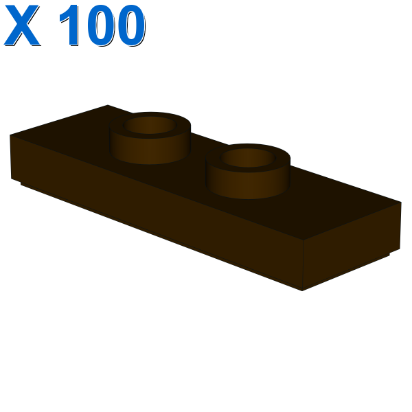 110417
