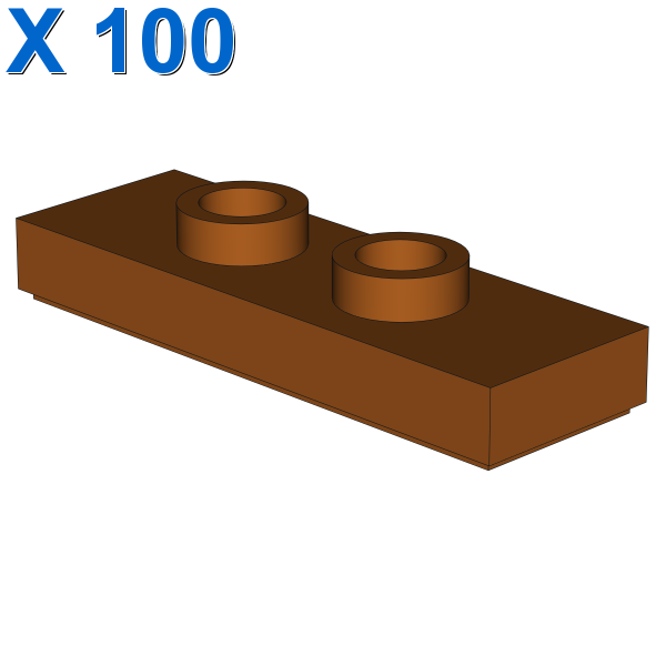 110419