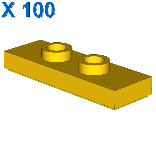 110420