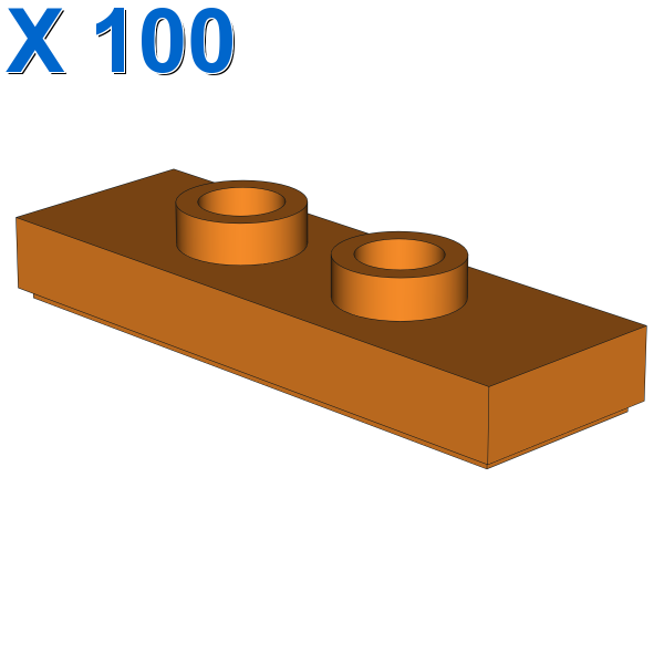 110421