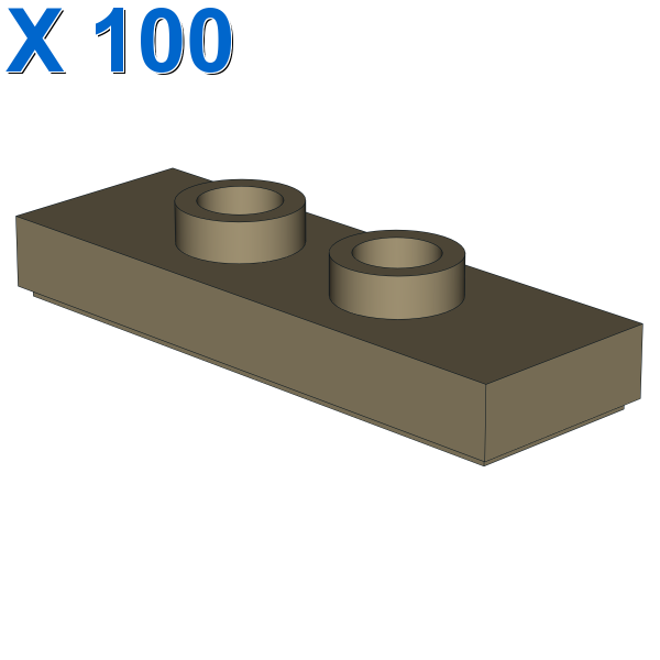 110422