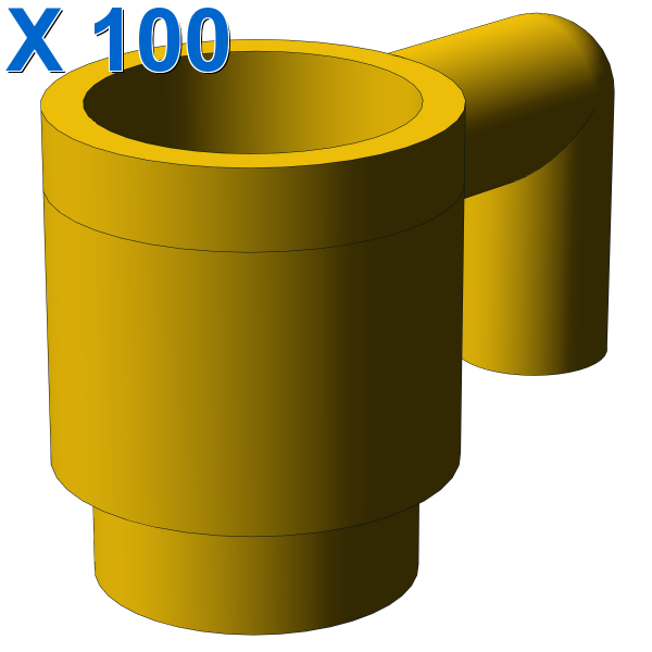 110430