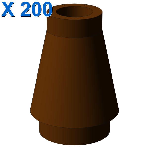 110453