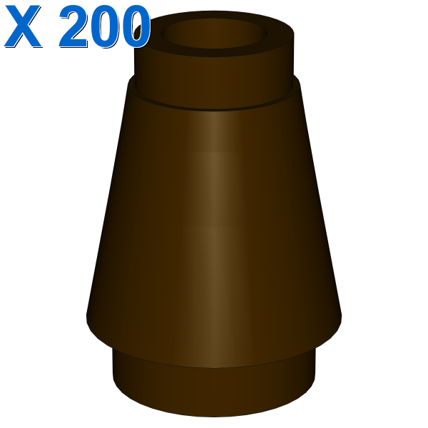 110455