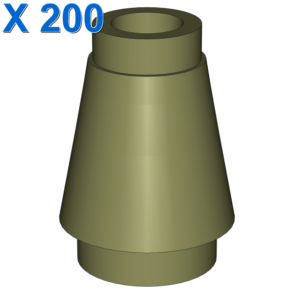 110456