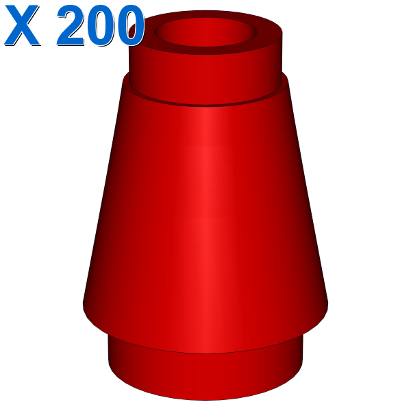 110459