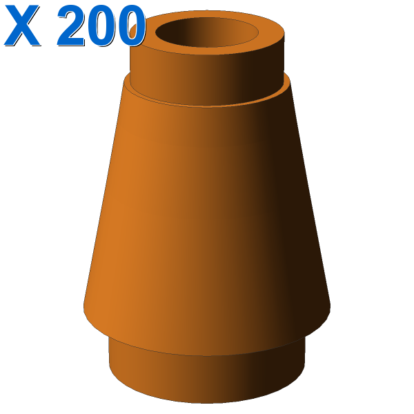 110462