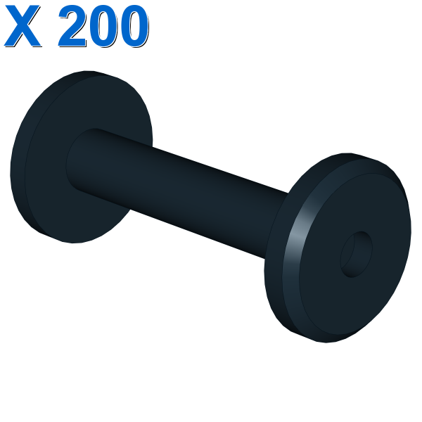 110472