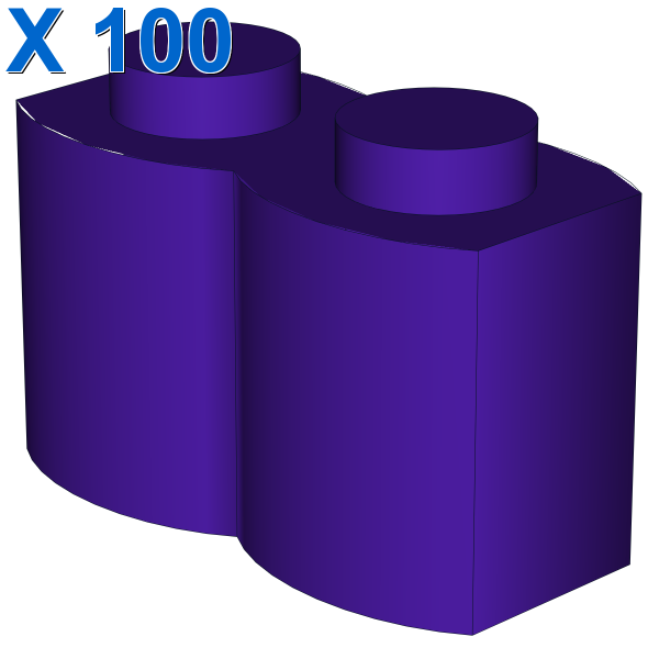 110484
