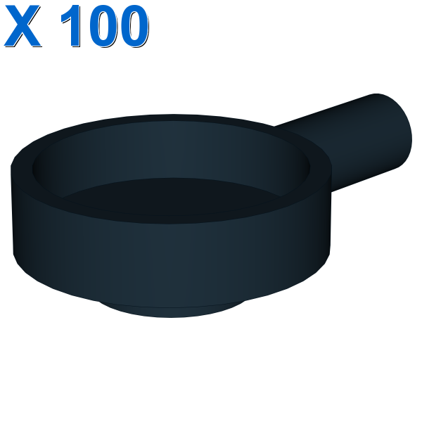 110488
