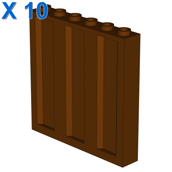 110489