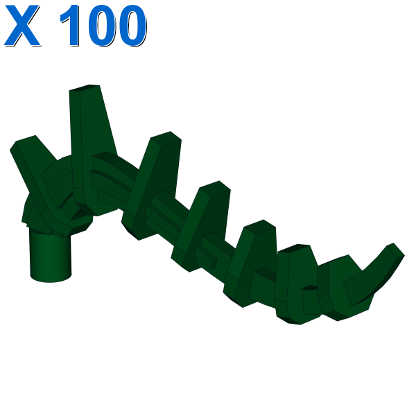 110519