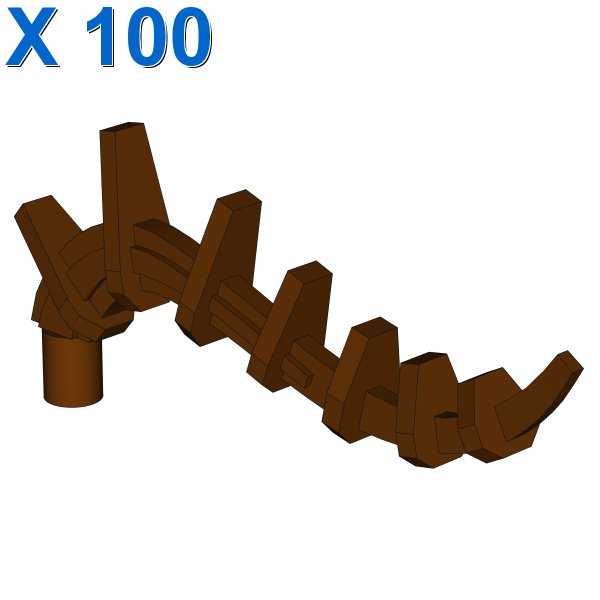 110520