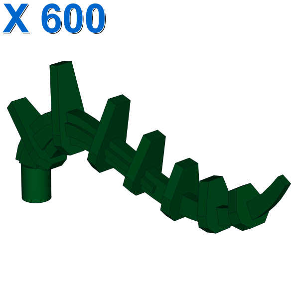 110521