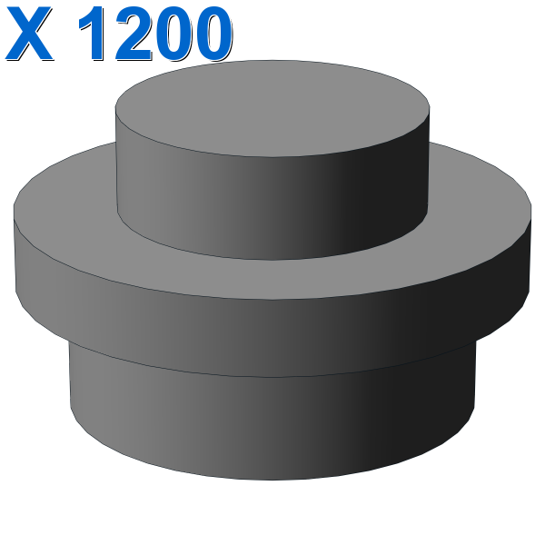 110524