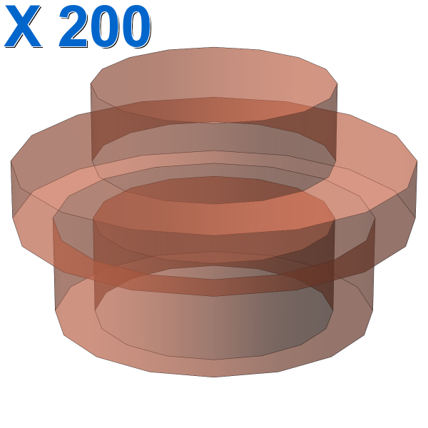 110525