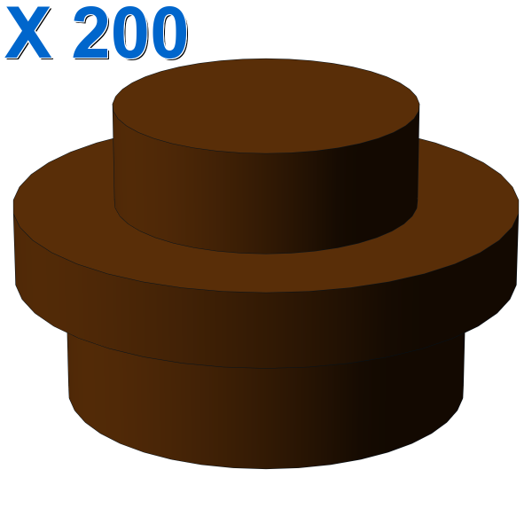 110526