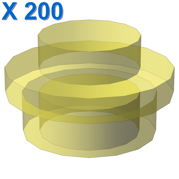 110527