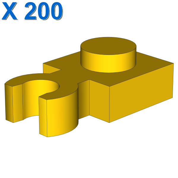 110536