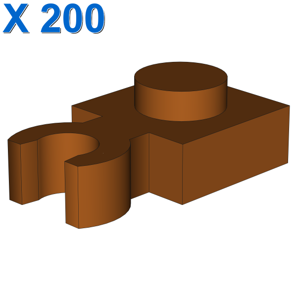 110537