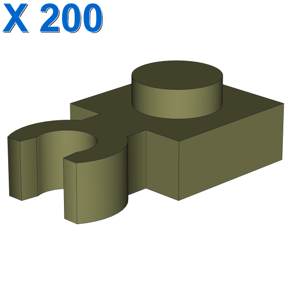 110538