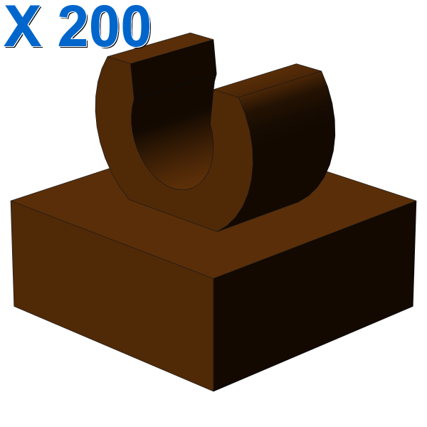 110540
