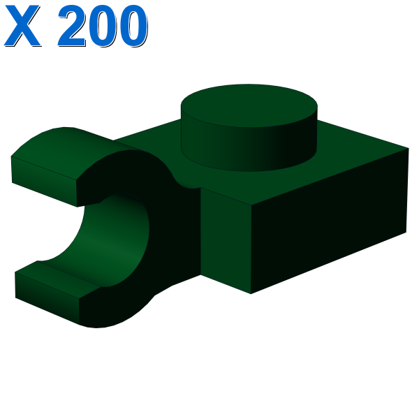 110550