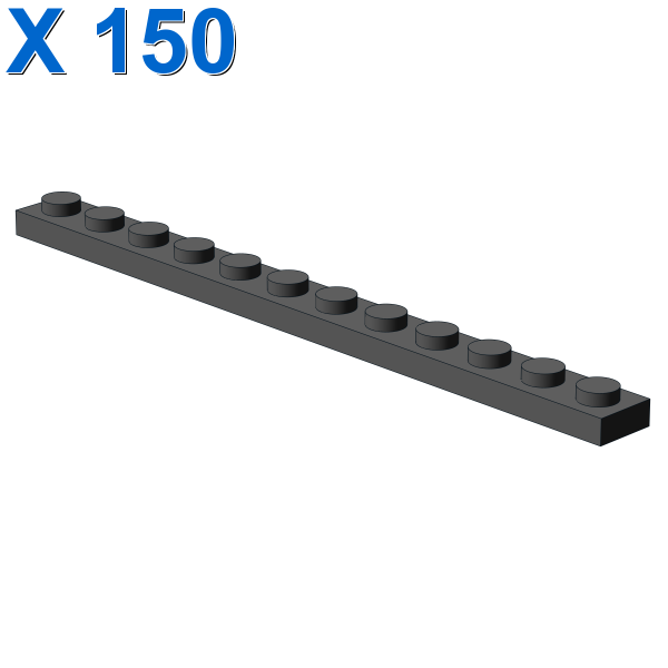110568