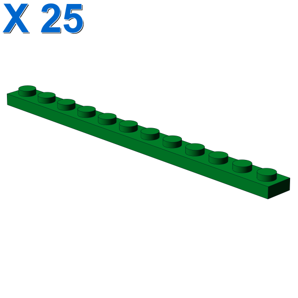 110573