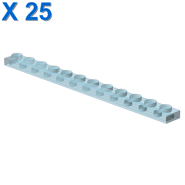 110574