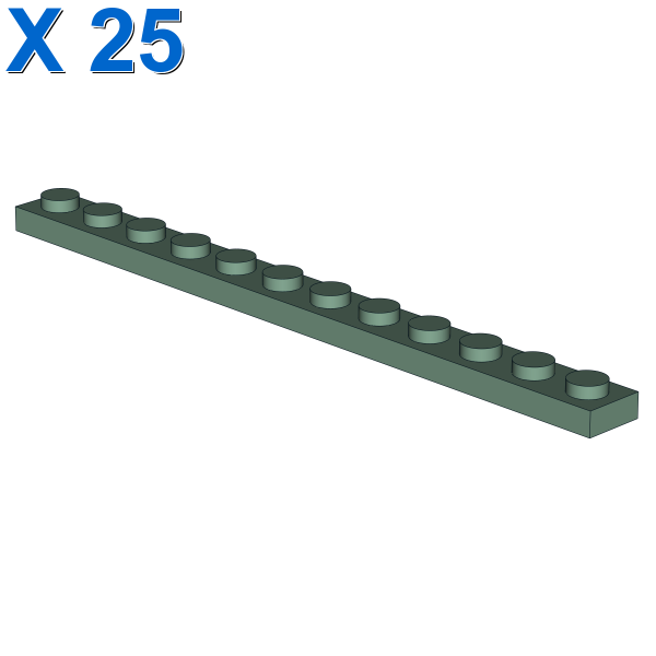 110576