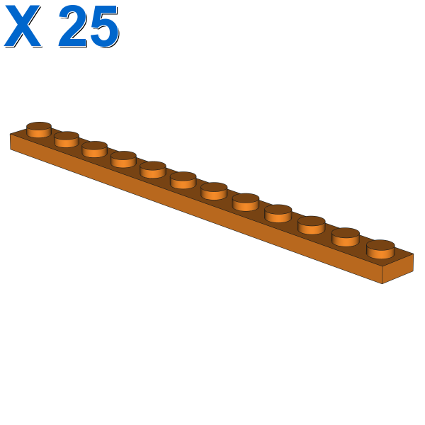 110577