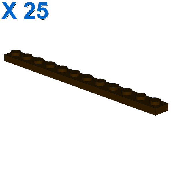 110581