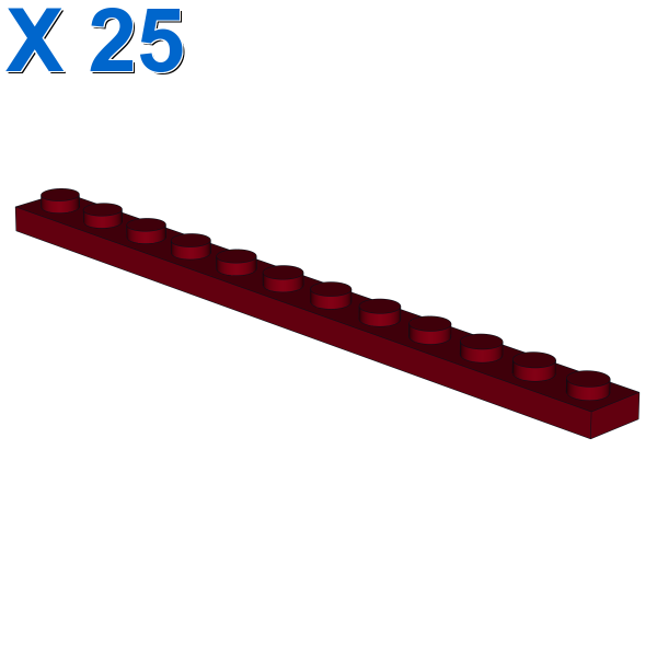 110582