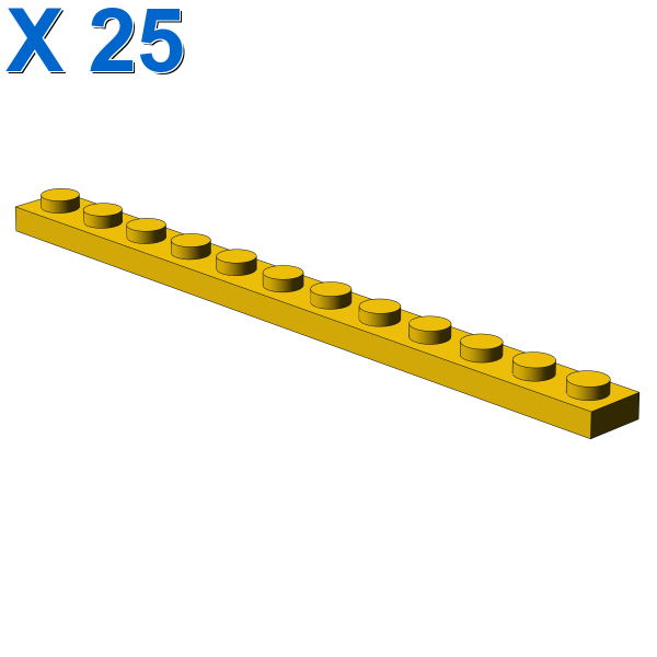 110584