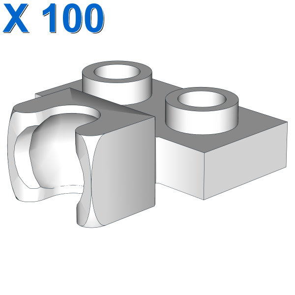 110586