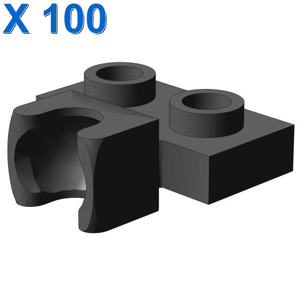 110587