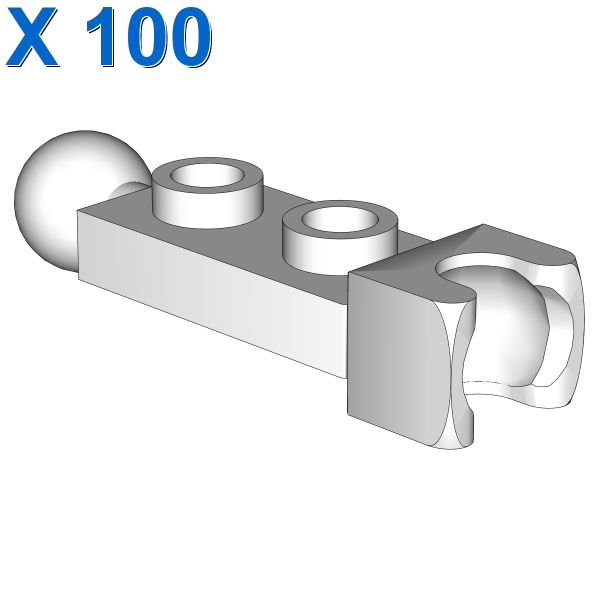 110589