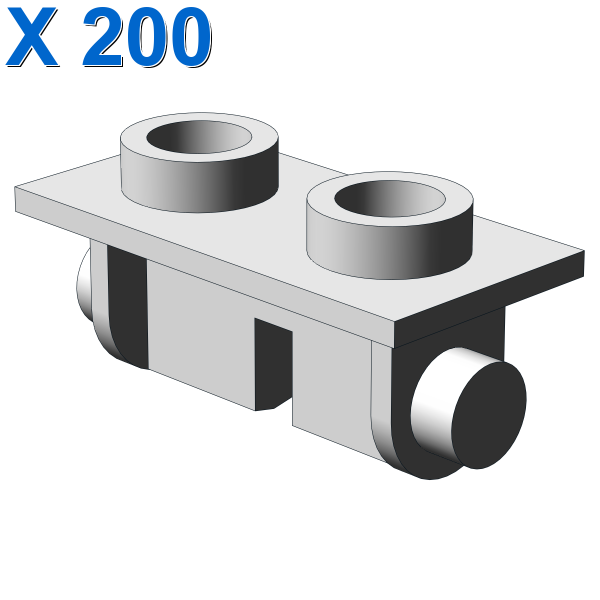 110592
