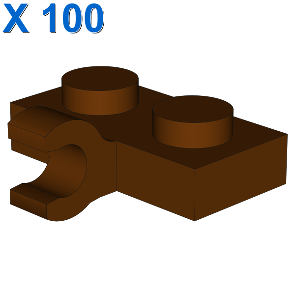110594