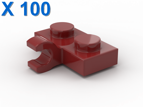 110595