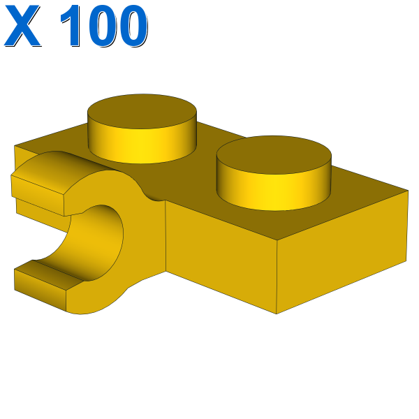 110598