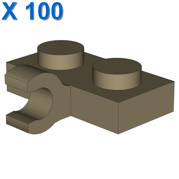 110600