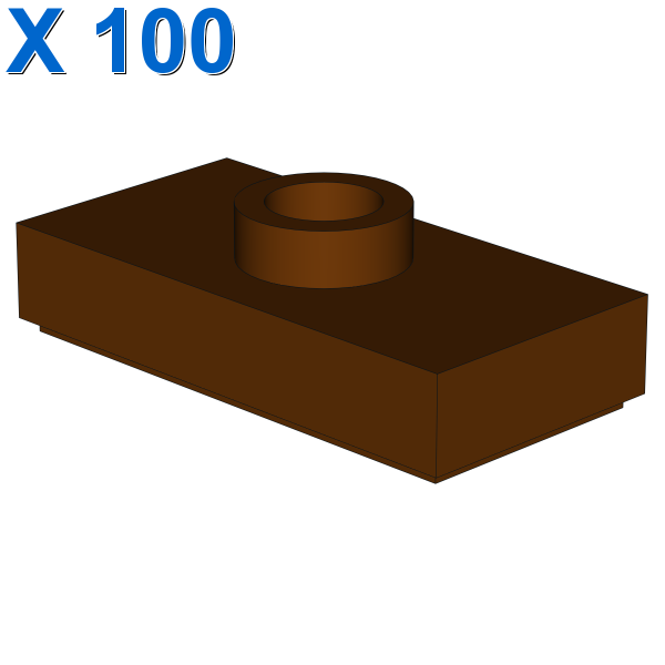110603
