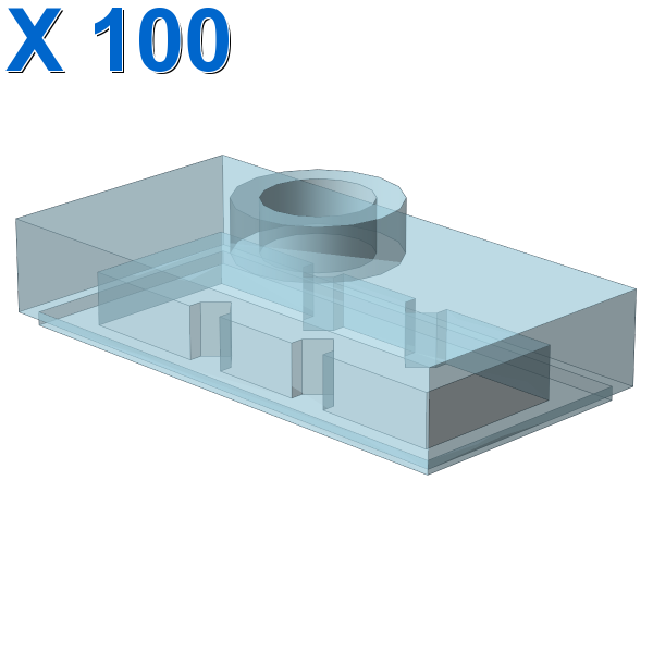 110605