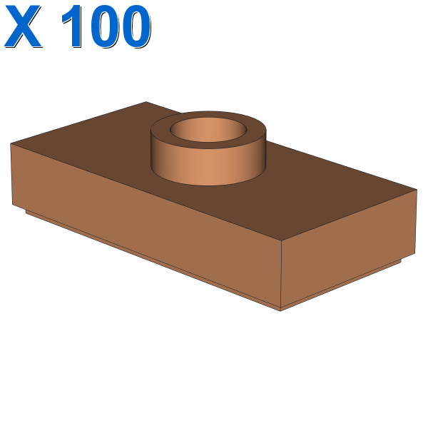 110606
