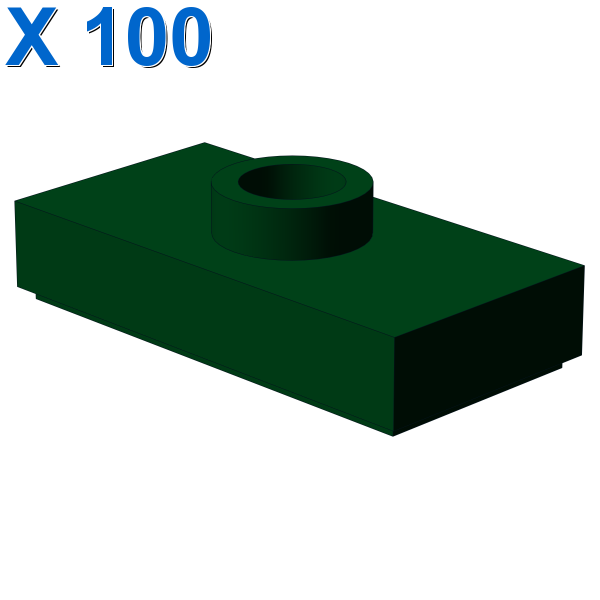 110608