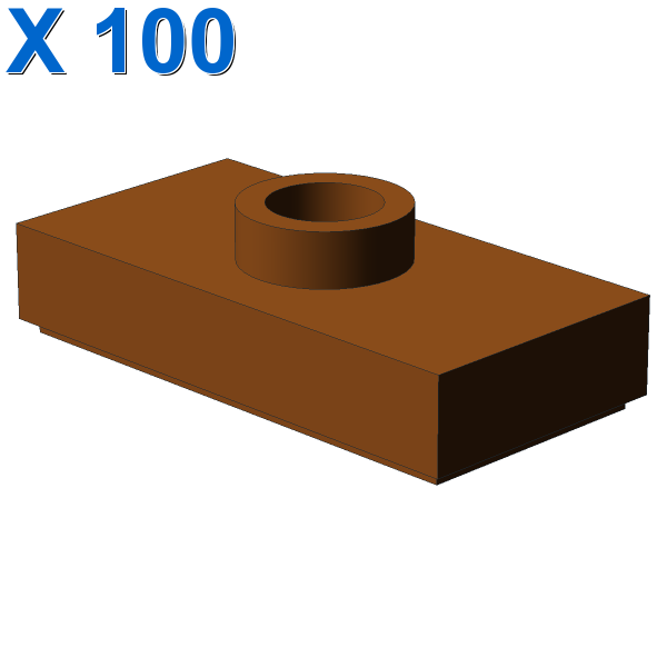 110610