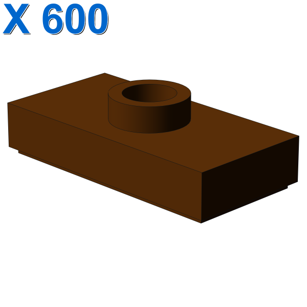 110611